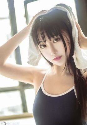 路边新娘